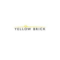 yellow brick capital (uk) limited logo image