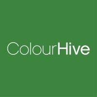 colour hive