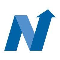 northwind technical services logo image