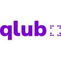 qlub logo image