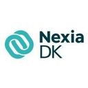 logo of Nexia Dk