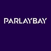 parlaybay