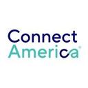 logo of Connect America