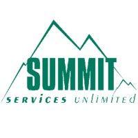 summit services unlimited, inc.     full-service merchandising