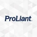 logo of Proliant