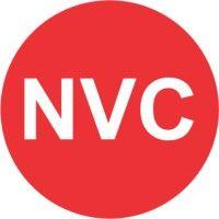 noncevc logo image