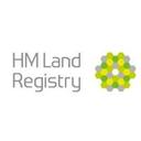 logo of Hm Land Registry