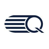 q magnetics logo image