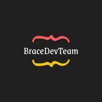 bracedevteam