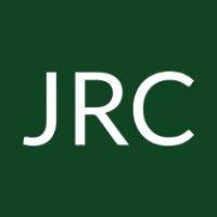 jackson river capital llc logo image