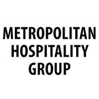 metropolitan hospitality group