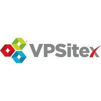 vpsitex logo image