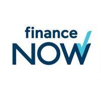 finance now ltd logo image