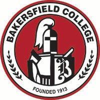 bakersfield college logo image