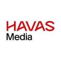 havas media ireland logo image