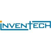 inventechng