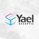 logo of Yael Acceptic