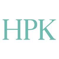 hpk strategies, llc