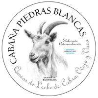 cabaña piedras blancas srl