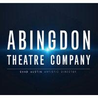 abingdon theatre company logo image