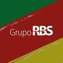 logo of Grupo Rbs