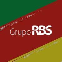 grupo rbs