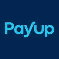 payup solutions