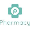 logo of Publix Pharmacy