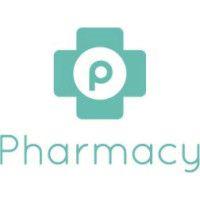 publix pharmacy logo image