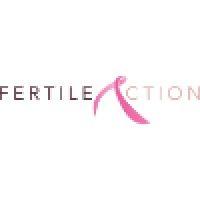 fertile action logo image