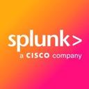 logo of Splunk