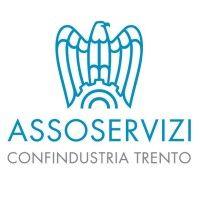 assoservizi - confindustria trento