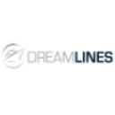 logo of Dreamlines Gmbh