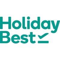 holiday best uk