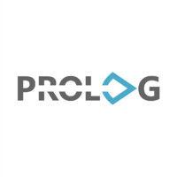 prolog sas logo image