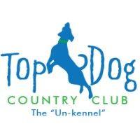 top dog country club