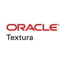 logo of Oracle Textura