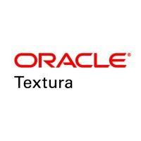 oracle textura