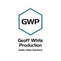 geoff white production llc