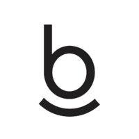 betterly.io logo image