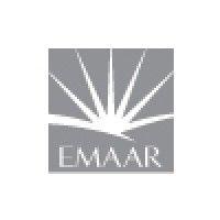 emaar mgf logo image