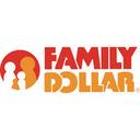 logo of Family Dollar