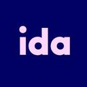 logo of Ida Innovations Und Digitalagentur Gmbh