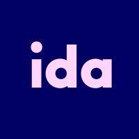 ida (innovations- und digitalagentur gmbh) logo image