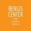 logo of Bengis Center For Entrepreneurship Innovation