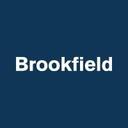 logo of Brookfield