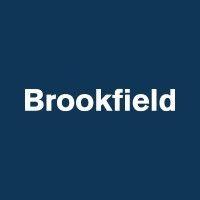 brookfield