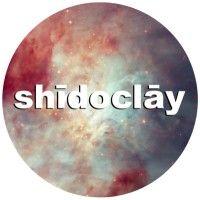 shidoclay logo image