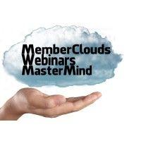 memberclouds