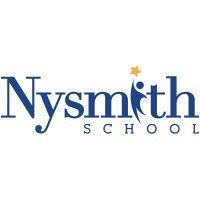 nysmith school